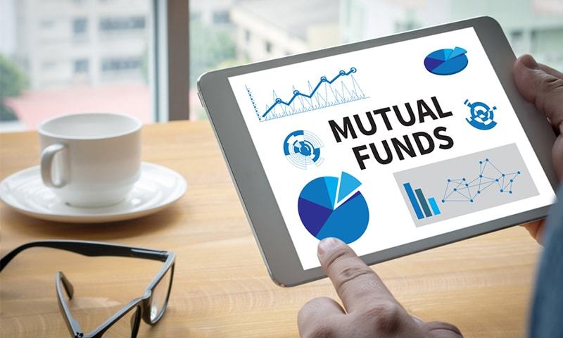 Mutual Funds Association of Pakistan (MUFAP)